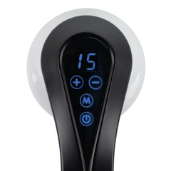Купить Массажер GALAXY LINE GL4944 / Народный дискаунтер ЦЕНАЛОМ