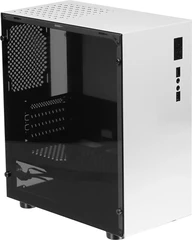 Купить ПК Intel Core i5 9400F 6*2.9-4.1GHz/H310/32Gb DDR4/RX 580 8Gb/SSD 1Tb/LED mATX GM-706W 650W/DOS [203426] / Народный дискаунтер ЦЕНАЛОМ
