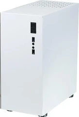 Купить ПК Intel Core i5 9400F 6*2.9-4.1GHz/H310/32Gb DDR4/RX 580 8Gb/SSD 1Tb/LED mATX GM-706W 650W/DOS [203426] / Народный дискаунтер ЦЕНАЛОМ