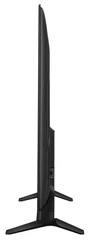 Купить Телевизор 43" Hisense 43A6N / Народный дискаунтер ЦЕНАЛОМ