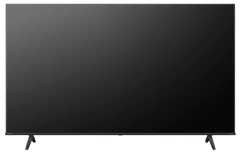 Купить Телевизор 43" Hisense 43A6N / Народный дискаунтер ЦЕНАЛОМ