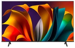 Купить Телевизор 55" Hisense 55A6N / Народный дискаунтер ЦЕНАЛОМ