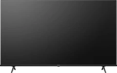 Купить Телевизор 75" Hisense 75E7NQ QLED / Народный дискаунтер ЦЕНАЛОМ