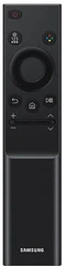 Купить Телевизор 65" Samsung UE65CU7100UXRU / Народный дискаунтер ЦЕНАЛОМ