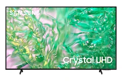 Купить Телевизор 65" Samsung UE65DU8000UXRU / Народный дискаунтер ЦЕНАЛОМ