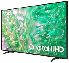 Купить Телевизор 65" Samsung UE65DU8000UXRU / Народный дискаунтер ЦЕНАЛОМ