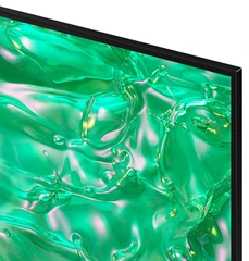 Купить Телевизор 65" Samsung UE65DU8000UXRU / Народный дискаунтер ЦЕНАЛОМ