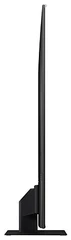 Купить Телевизор 55" Samsung QE55Q70DAUXRU QLED / Народный дискаунтер ЦЕНАЛОМ