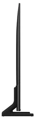 Купить Телевизор 65" Samsung QE65Q60DAUXRU QLED / Народный дискаунтер ЦЕНАЛОМ
