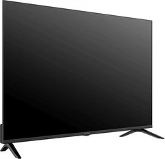 Купить Телевизор 50" DIGMA DM-LED50UBB40 / Народный дискаунтер ЦЕНАЛОМ