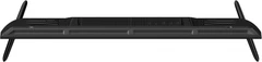 Купить Телевизор 50" DIGMA DM-LED50UBB40 / Народный дискаунтер ЦЕНАЛОМ