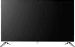 Купить Телевизор 50" DIGMA DM-LED50UBB41 / Народный дискаунтер ЦЕНАЛОМ