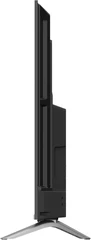 Купить Телевизор 50" DIGMA DM-LED50UBB41 / Народный дискаунтер ЦЕНАЛОМ