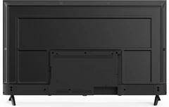Купить Телевизор 55" DIGMA DM-LED55UBB40 / Народный дискаунтер ЦЕНАЛОМ