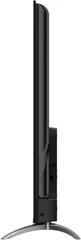 Купить Телевизор 65" DIGMA DM-LED65UBB41 / Народный дискаунтер ЦЕНАЛОМ