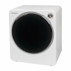 Купить Сушильная машина DELVENTO VWD603 / Народный дискаунтер ЦЕНАЛОМ