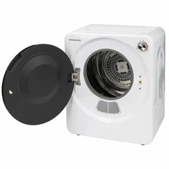 Купить Сушильная машина DELVENTO VWD603 / Народный дискаунтер ЦЕНАЛОМ