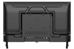 Купить Телевизор 24" BQ 24F34B / Народный дискаунтер ЦЕНАЛОМ