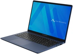 Купить Ноутбук 16" Maibenben M645 M6451SF0LURE0 / Народный дискаунтер ЦЕНАЛОМ