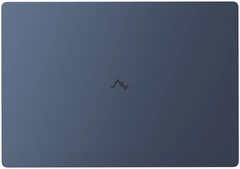 Купить Ноутбук 16" Maibenben M645 M6451SF0LURE0 / Народный дискаунтер ЦЕНАЛОМ