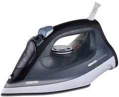 Купить Утюг CENTEK CT-2307 / Народный дискаунтер ЦЕНАЛОМ