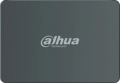 Купить SSD накопитель 2.5" Dahua C800AS 512Gb / Народный дискаунтер ЦЕНАЛОМ