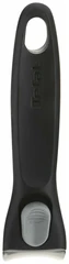 Купить Набор сковород Tefal INGENIO Brownie, 3 пр / Народный дискаунтер ЦЕНАЛОМ