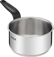Купить Набор кастрюль Tefal PRIMARY, 4 пр / Народный дискаунтер ЦЕНАЛОМ