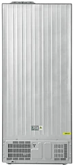 Купить Холодильник CENTEK CT-1745 Beige / Народный дискаунтер ЦЕНАЛОМ