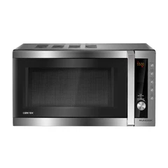 Купить Микроволновая печь CENTEK CT-1582 / Народный дискаунтер ЦЕНАЛОМ