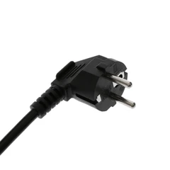 Купить Микроволновая печь CENTEK CT-1582 / Народный дискаунтер ЦЕНАЛОМ