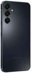 Купить Смартфон 6.7" Samsung Galaxy A16 4/128GB, черный / Народный дискаунтер ЦЕНАЛОМ