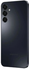 Купить Смартфон 6.7" Samsung Galaxy A16 8/256GB, черный / Народный дискаунтер ЦЕНАЛОМ