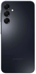 Купить Смартфон 6.7" Samsung Galaxy A16 8/256GB, черный / Народный дискаунтер ЦЕНАЛОМ