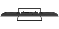 Купить Телевизор 43" Sber SDX-43U4128 / Народный дискаунтер ЦЕНАЛОМ