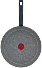 Купить Сковорода Tefal Natural Cook, 26 см / Народный дискаунтер ЦЕНАЛОМ