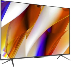 Купить Телевизор 50" Skyworth 50G66G / Народный дискаунтер ЦЕНАЛОМ