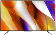Купить Телевизор 50" Skyworth 50G66G / Народный дискаунтер ЦЕНАЛОМ