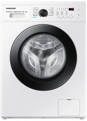 Купить Стиральная машина Samsung WW65AG4S21CELD, белый / Народный дискаунтер ЦЕНАЛОМ