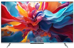 Купить Телевизор 43" Skyworth 43G66G / Народный дискаунтер ЦЕНАЛОМ