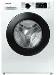 Купить Стиральная машина Samsung WW80AGAS26AELD / Народный дискаунтер ЦЕНАЛОМ