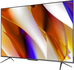 Купить Телевизор 75" Skyworth 75G66G / Народный дискаунтер ЦЕНАЛОМ