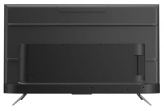 Купить Телевизор 75" Skyworth 75G66G / Народный дискаунтер ЦЕНАЛОМ