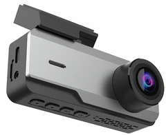 Купить Видеорегистратор Artway AV-420 WiFi / Народный дискаунтер ЦЕНАЛОМ