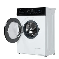 Купить Стиральная машина Бирюса WM-SL610/15, белый / Народный дискаунтер ЦЕНАЛОМ