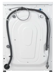 Купить Стиральная машина Бирюса WM-SL610/15, белый / Народный дискаунтер ЦЕНАЛОМ