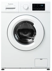 Купить Стиральная машина Бирюса WM-SM712/08, белый / Народный дискаунтер ЦЕНАЛОМ