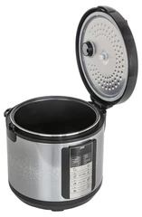 Купить Мультиварка JVC JK-MC500 / Народный дискаунтер ЦЕНАЛОМ