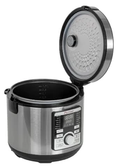 Купить Мультиварка Pioneer MC203 / Народный дискаунтер ЦЕНАЛОМ