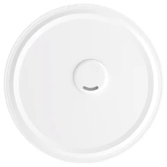 Купить Увлажнитель воздуха ROYAL Clima SANREMO ALTO RUH-SA300/4.0M-WT, белый / Народный дискаунтер ЦЕНАЛОМ